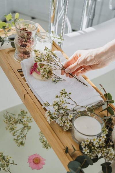 Servicii de masaj si alte alternative de recuperare