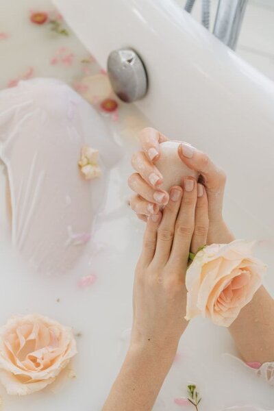 Servicii de masaj si alte alternative de recuperare