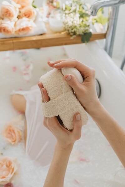 Servicii de masaj si alte alternative de recuperare