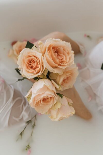 Servicii de masaj si alte alternative de recuperare